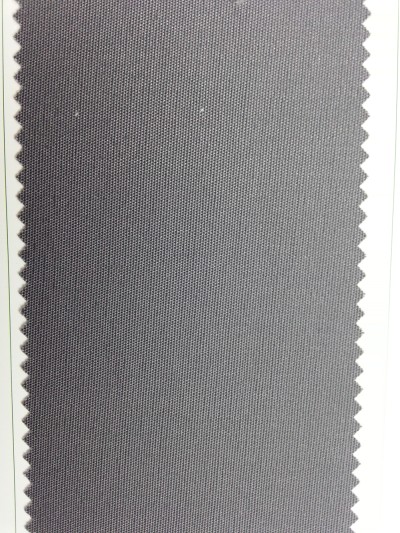 SD-DGYE   滌棉厚珠帆   T/C    21+21*10   72*40 正面照